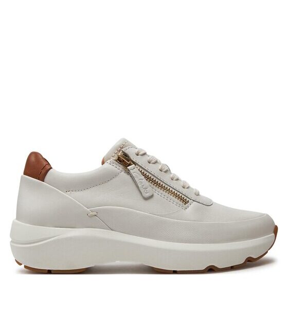 Сникърси Clarks за Жени цена