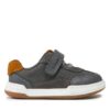 Сникърси Clarks за Момчета цена