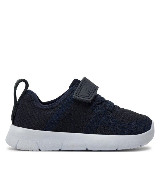 Сникърси Clarks за Момчета цена