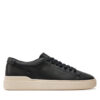 Clarks Сникърси Craft Swift 26176129 Черен за Мъже цена