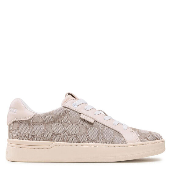 Сникърси Coach за Жени цена