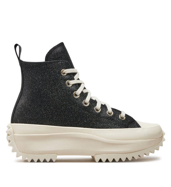 Сникърси Converse за Жени цена