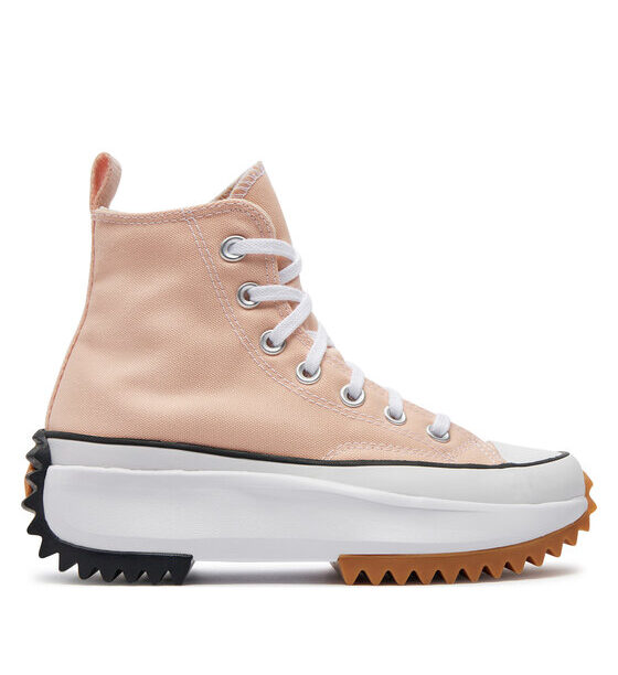 Сникърси Converse за Жени цена