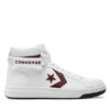 Сникърси Converse за Мъже цена