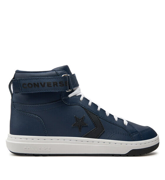 Сникърси Converse за Мъже цена