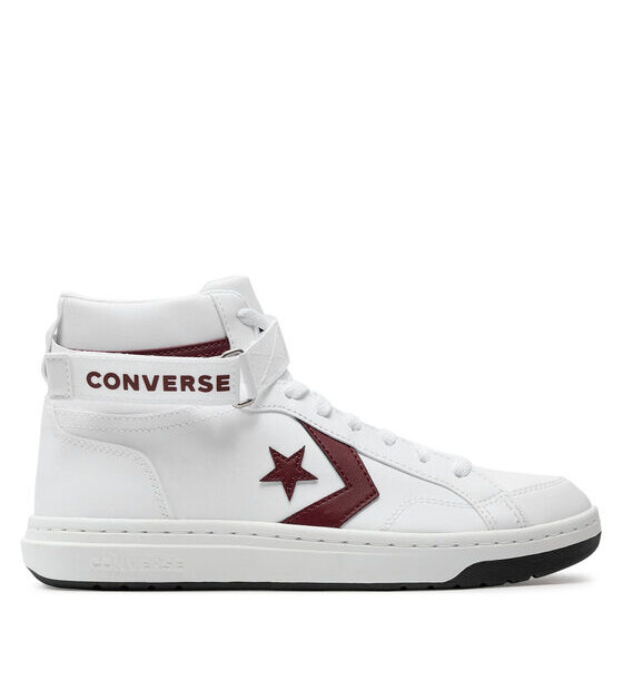 Сникърси Converse за Мъже цена