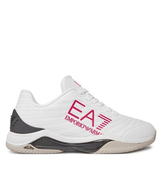Сникърси EA7 Emporio Armani за Жени цена