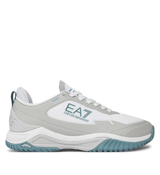 Сникърси EA7 Emporio Armani за Мъже цена