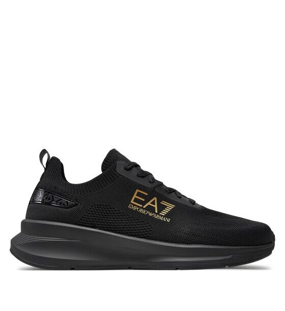 Сникърси EA7 Emporio Armani за Мъже цена