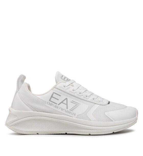 Сникърси EA7 Emporio Armani за Мъже
