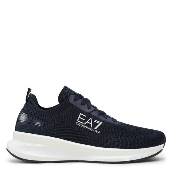 Сникърси EA7 Emporio Armani за Мъже цена