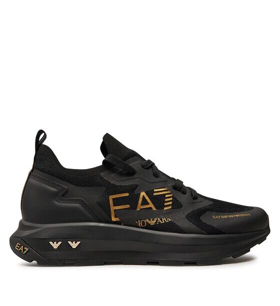 Сникърси EA7 Emporio Armani за Мъже цена