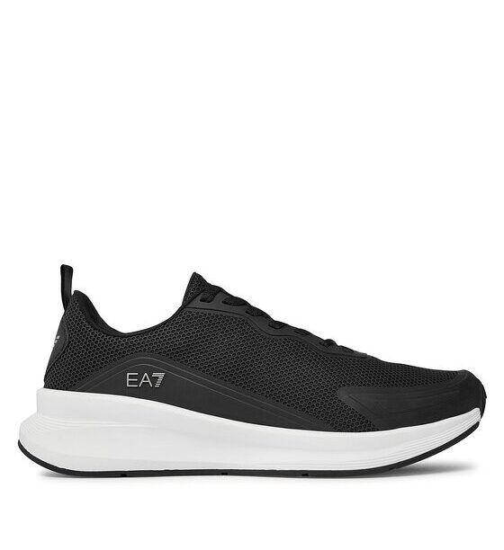 Сникърси EA7 Emporio Armani за Мъже цена