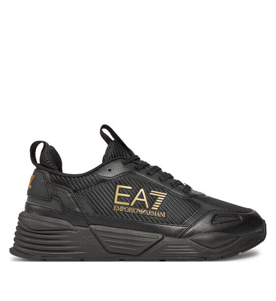 Сникърси EA7 Emporio Armani за Мъже цена