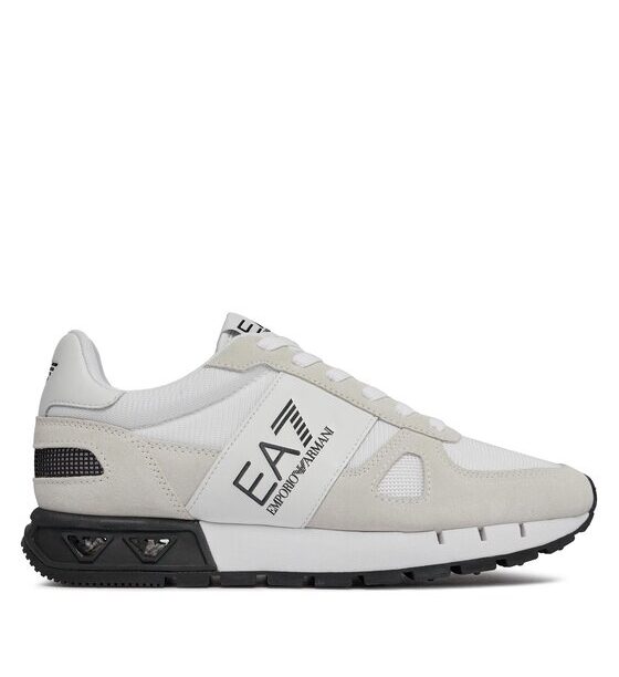 Сникърси EA7 Emporio Armani за Мъже цена