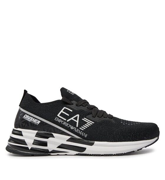 Сникърси EA7 Emporio Armani за Мъже цена