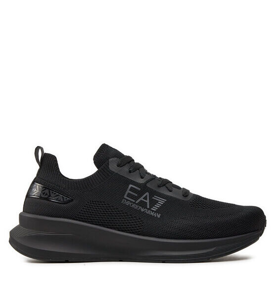 Сникърси EA7 Emporio Armani за Мъже цена