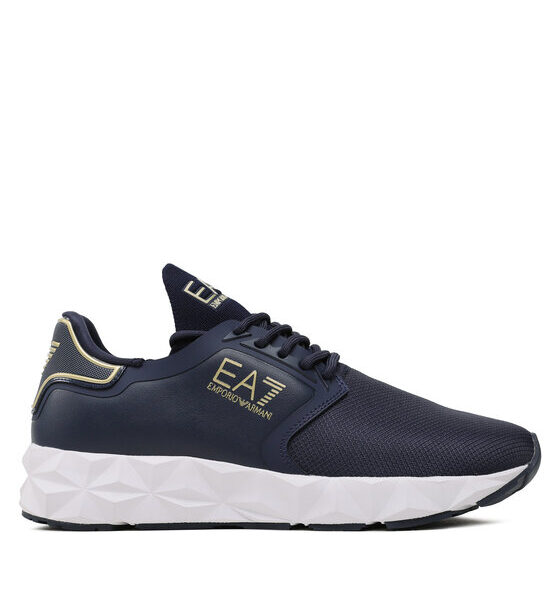 Сникърси EA7 Emporio Armani за Мъже цена