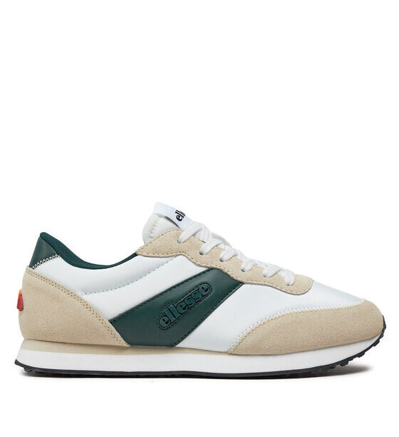 Сникърси Ellesse за Мъже цена