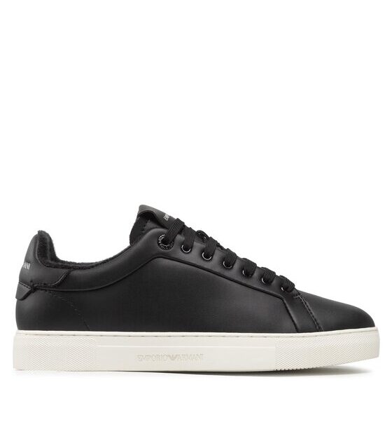 Сникърси Emporio Armani за Мъже цена
