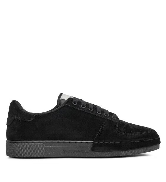 Сникърси Emporio Armani за Мъже