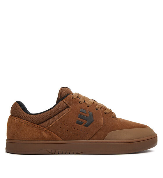 Сникърси Etnies за Мъже цена