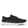 Сникърси Etnies за Мъже цена