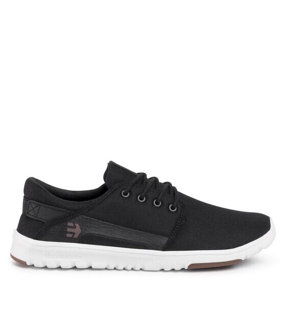 Сникърси Etnies за Мъже цена