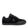 Сникърси Etnies за Мъже цена