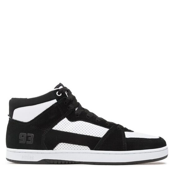 Сникърси Etnies за Мъже цена