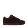 Etnies Сникърси Kingpin 4101000091 Кафяв за Мъже цена