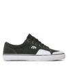 Сникърси Etnies за Мъже цена