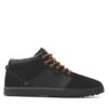 Сникърси Etnies за Мъже цена