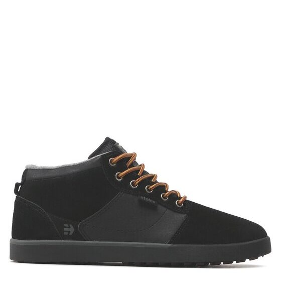 Сникърси Etnies за Мъже цена
