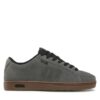 Etnies Сникърси Kingpin 4101000091 Сив за Мъже цена