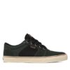 Сникърси Etnies за Мъже цена