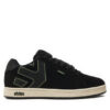 Etnies Сникърси Fader 4101000203 Черен за Мъже цена