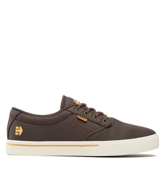 Сникърси Etnies за Мъже цена