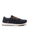 Etnies Сникърси Scout 4101000419 Тъмносин за Мъже цена