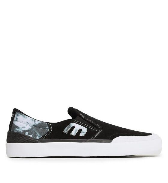 Сникърси Etnies за Мъже цена