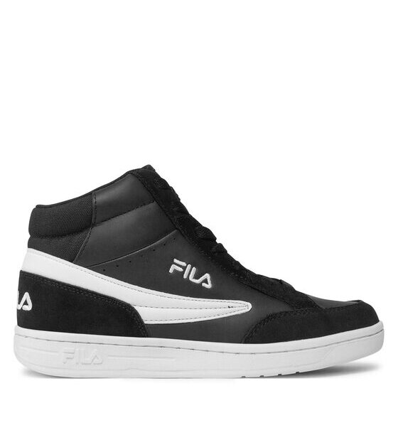 Сникърси Fila за Бебета цена