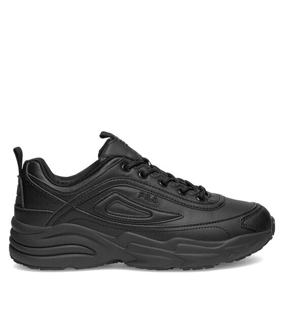 Fila Сникърси SKYE FFW0458_83052 Черен за Жени цена