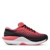 Fila Сникърси Shocked Run Em Wmn FFW0170.83137 Розов за Жени цена