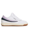 Fila Сникърси Original Tennis '83 Wmn FFW0281.13199 Бял за Жени цена