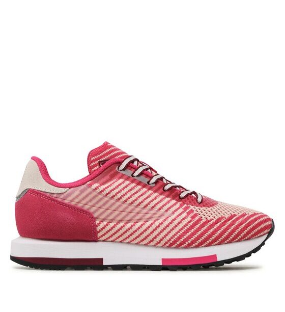 Fila Сникърси Retronique 22 K Wmn FFW0263.43101 Розов за Жени цена