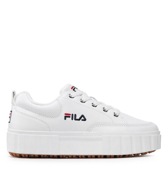 Сникърси Fila за Жени цена