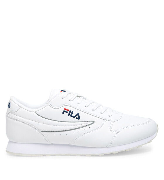 Сникърси Fila за Мъже цена