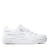 Fila Сникърси Fxventuno L Low FFM0003.10004 Бял за Мъже цена