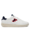 Fila Сникърси Crosscourt 2 Nt Patch FFM0272 Бял за Мъже цена