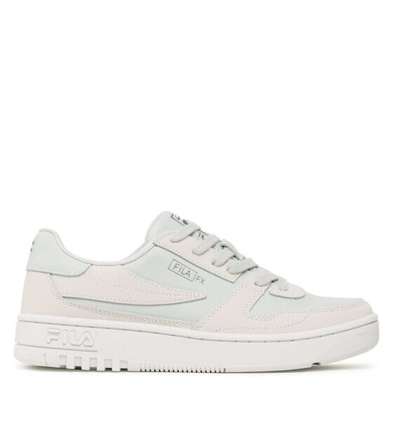 Fila Сникърси Fxventuno L FFM0003.80012 Сив за Мъже цена